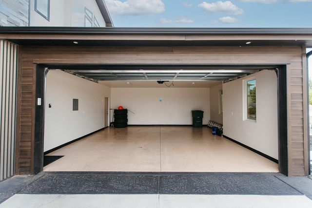 699 Horizon Glen Drive, Grand Junction, CO 81506