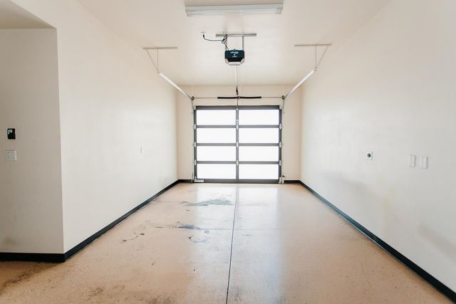 699 Horizon Glen Drive, Grand Junction, CO 81506