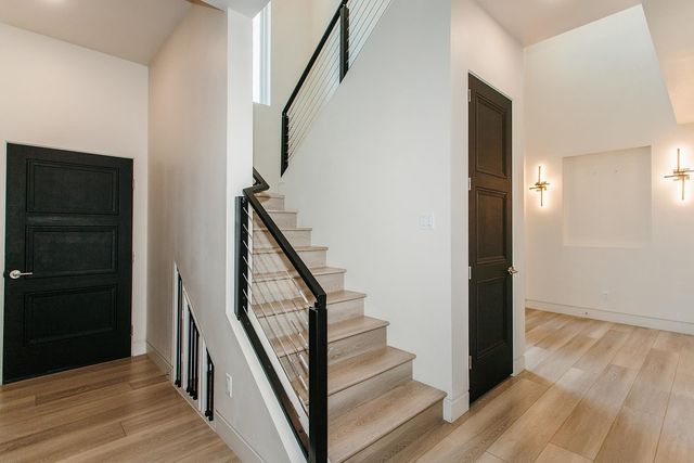 699 Horizon Glen Drive, Grand Junction, CO 81506