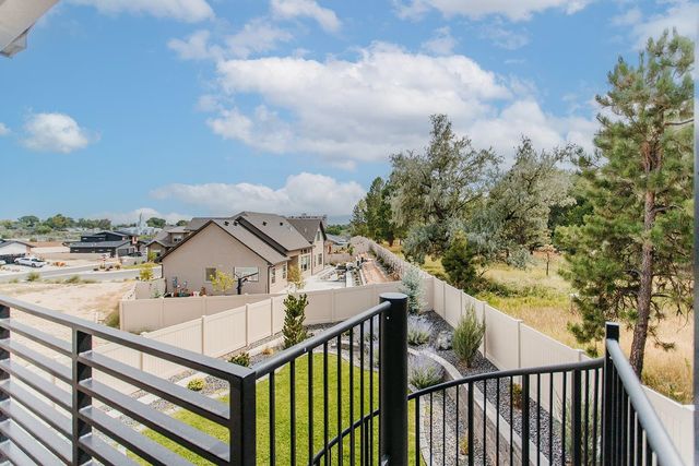 699 Horizon Glen Drive, Grand Junction, CO 81506