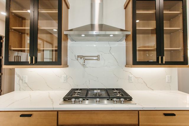 699 Horizon Glen Drive, Grand Junction, CO 81506