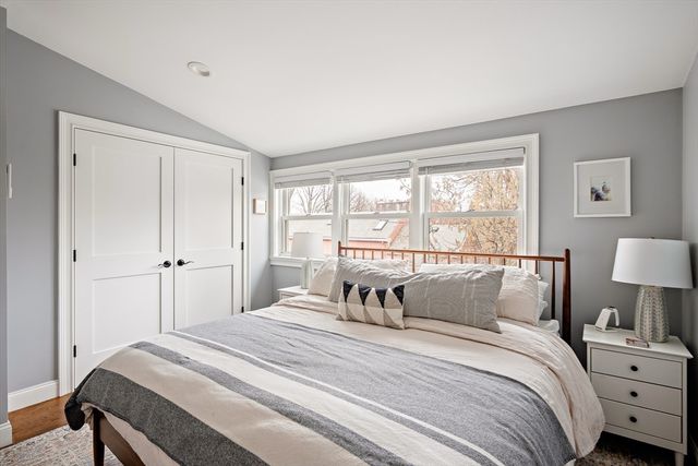 4 Crystal Pl 2, Boston, MA 02129