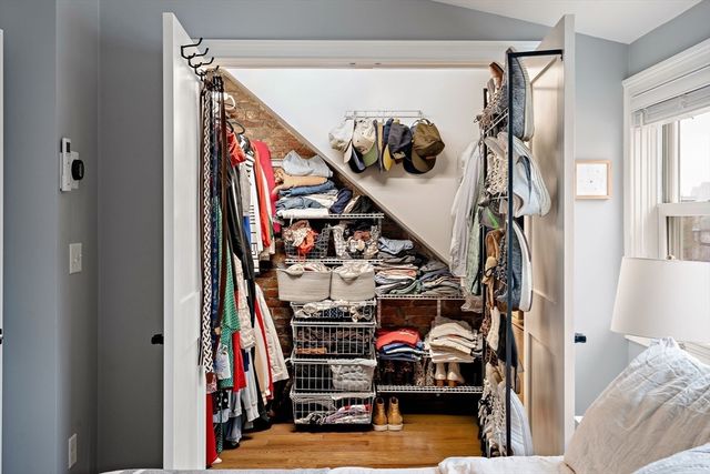 4 Crystal Pl 2, Boston, MA 02129