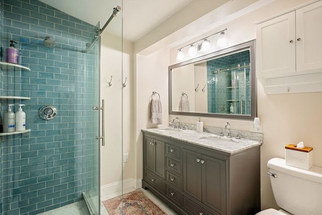 4 Crystal Pl 2, Boston, MA 02129