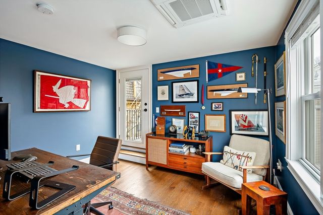 4 Crystal Pl 2, Boston, MA 02129