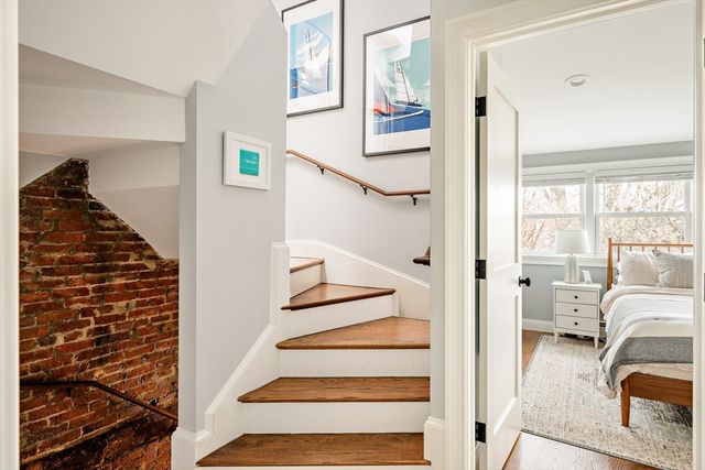 4 Crystal Pl 2, Boston, MA 02129