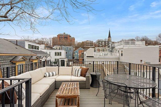 4 Crystal Pl 2, Boston, MA 02129