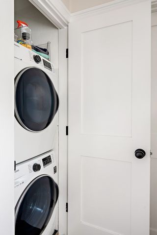 4 Crystal Pl 2, Boston, MA 02129