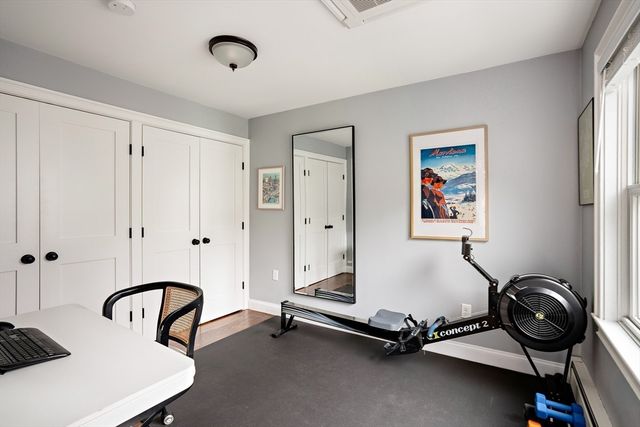 4 Crystal Pl 2, Boston, MA 02129