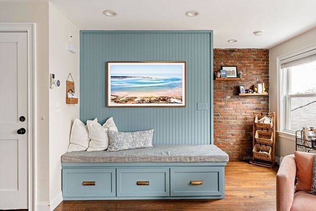 4 Crystal Pl 2, Boston, MA 02129