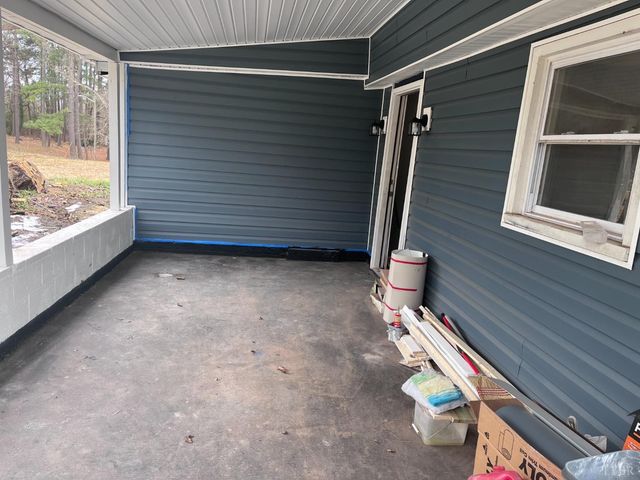 321 Moffett Street, Danville, VA 24541