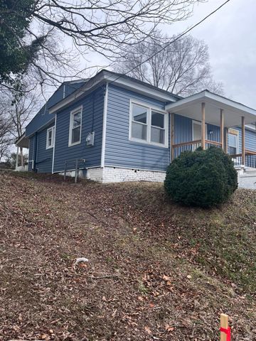 321 Moffett Street, Danville, VA 24541