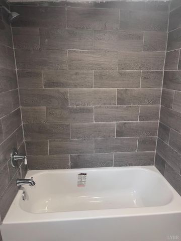 321 Moffett Street, Danville, VA 24541