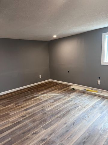 321 Moffett Street, Danville, VA 24541