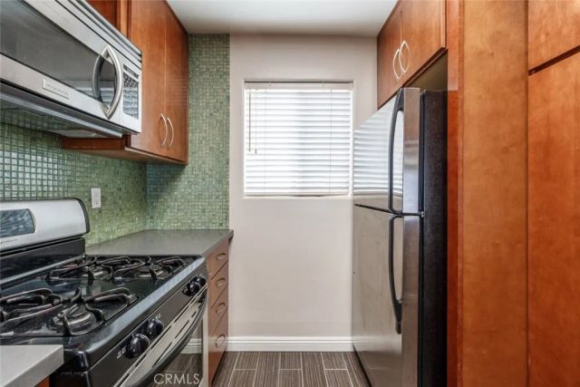 14631 Dickens Street 7, Sherman Oaks, CA 91403