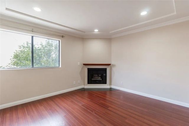 14631 Dickens Street 7, Sherman Oaks, CA 91403