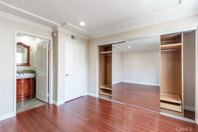 14631 Dickens Street 7, Sherman Oaks, CA 91403