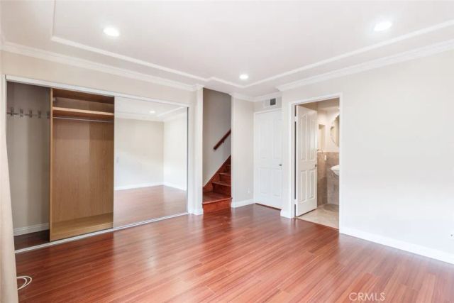 14631 Dickens Street 7, Sherman Oaks, CA 91403