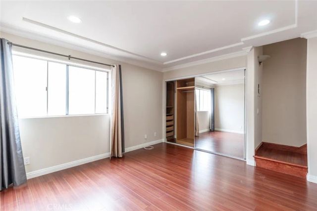 14631 Dickens Street 7, Sherman Oaks, CA 91403