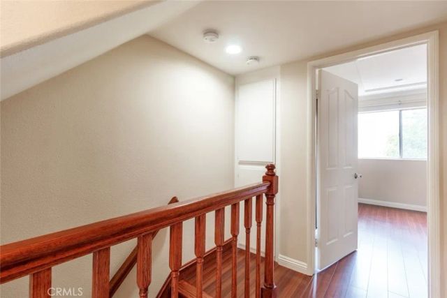 14631 Dickens Street 7, Sherman Oaks, CA 91403