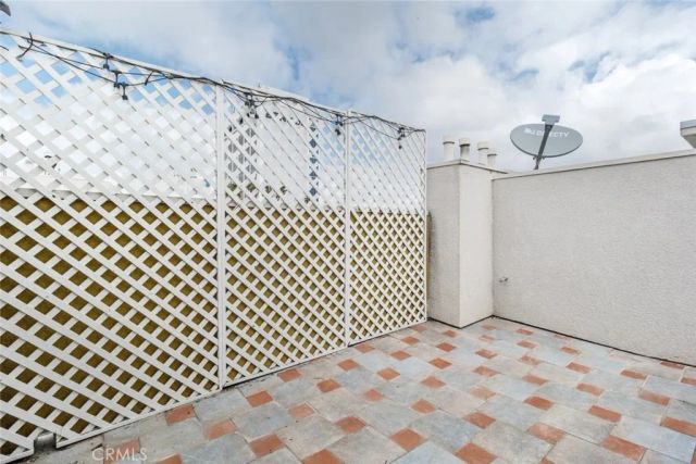 14631 Dickens Street 7, Sherman Oaks, CA 91403