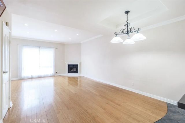 14631 Dickens Street 7, Sherman Oaks, CA 91403