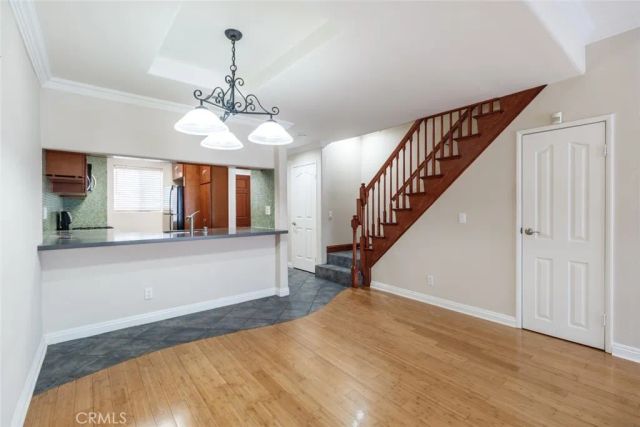 14631 Dickens Street 7, Sherman Oaks, CA 91403