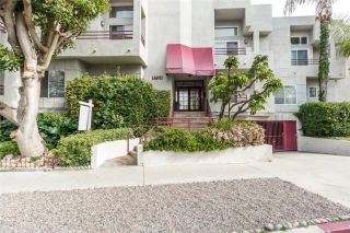 14631 Dickens Street 7, Sherman Oaks, CA 91403