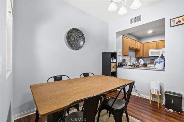 1915 Bassett, Santee, CA 92071