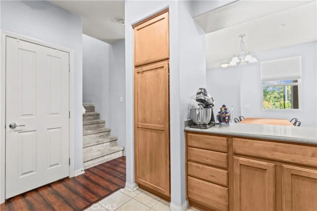 1915 Bassett, Santee, CA 92071