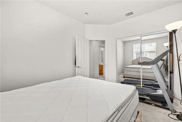 1915 Bassett, Santee, CA 92071