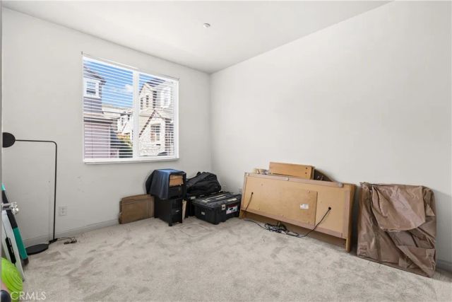 1915 Bassett, Santee, CA 92071