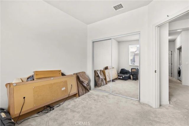 1915 Bassett, Santee, CA 92071