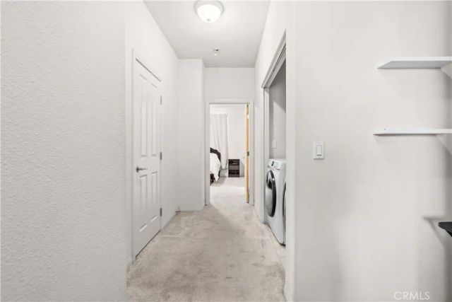 1915 Bassett, Santee, CA 92071