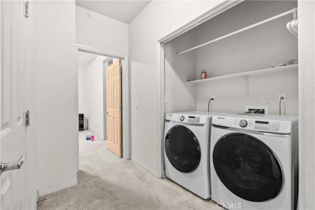 1915 Bassett, Santee, CA 92071