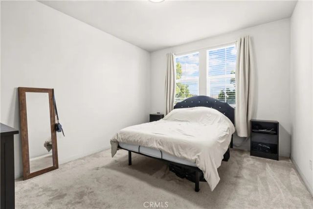 1915 Bassett, Santee, CA 92071