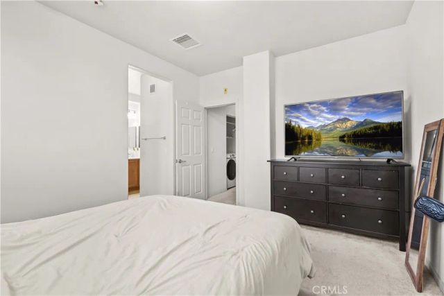 1915 Bassett, Santee, CA 92071