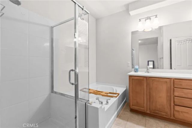 1915 Bassett, Santee, CA 92071