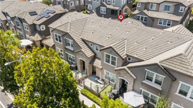 1915 Bassett, Santee, CA 92071