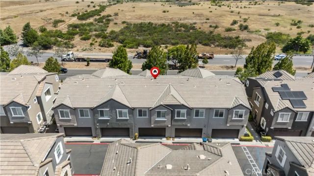 1915 Bassett, Santee, CA 92071