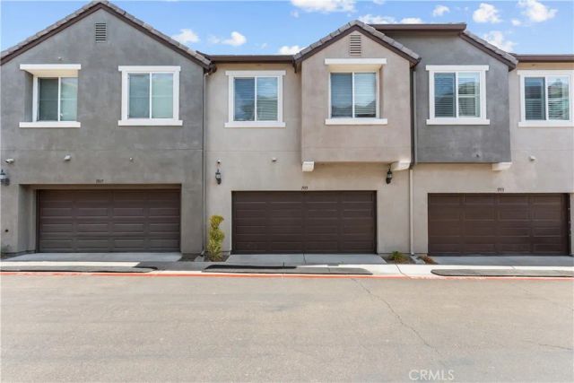 1915 Bassett, Santee, CA 92071