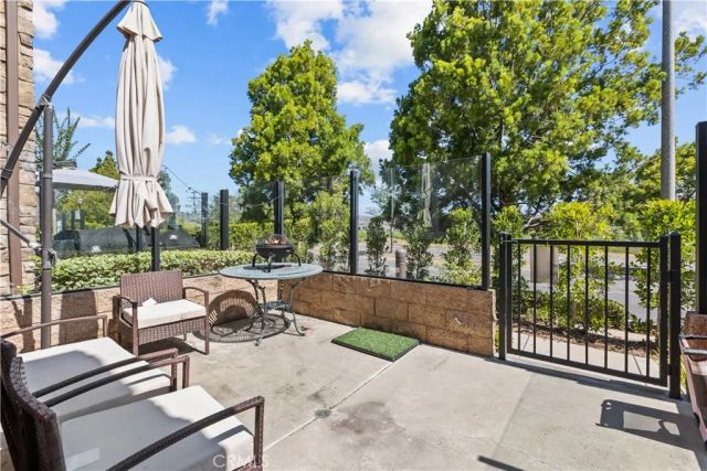 1915 Bassett, Santee, CA 92071
