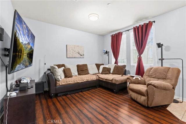 1915 Bassett, Santee, CA 92071
