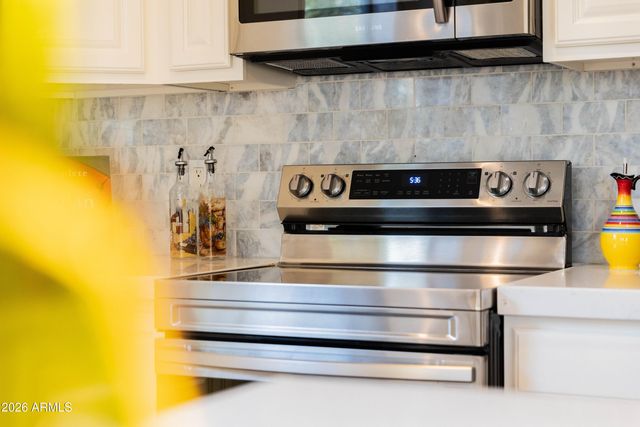 4243 E Smokehouse Trail, Cave Creek, AZ 85331