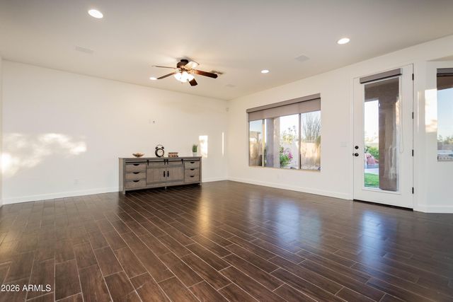 4243 E Smokehouse Trail, Cave Creek, AZ 85331