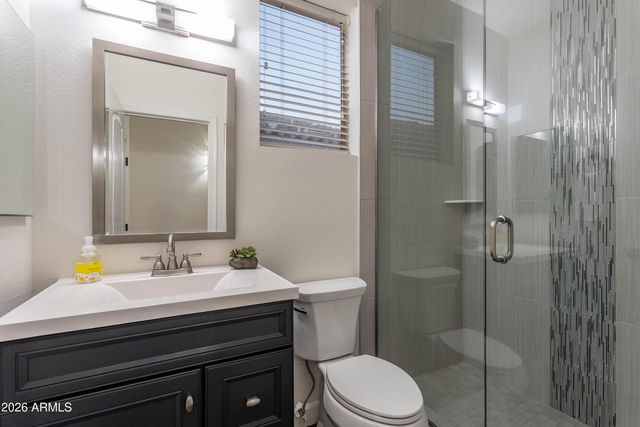 4243 E Smokehouse Trail, Cave Creek, AZ 85331