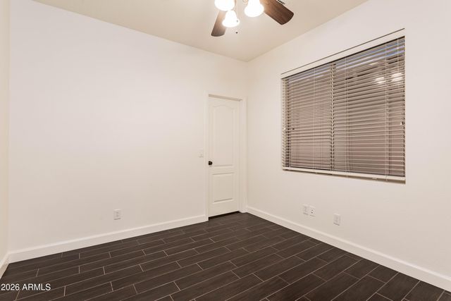 4243 E Smokehouse Trail, Cave Creek, AZ 85331