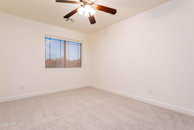 4243 E Smokehouse Trail, Cave Creek, AZ 85331