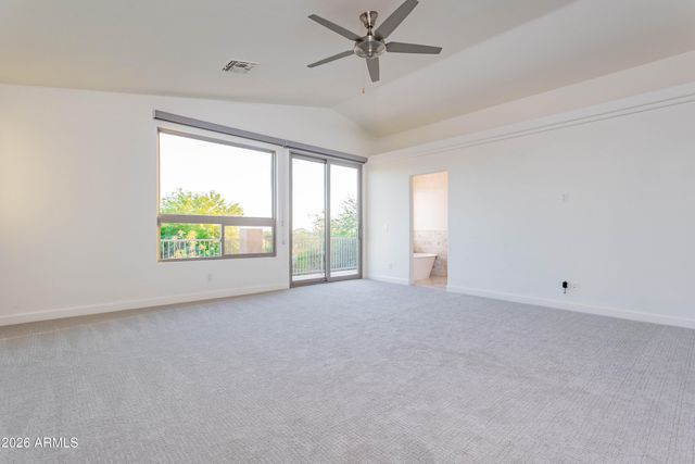 4243 E Smokehouse Trail, Cave Creek, AZ 85331