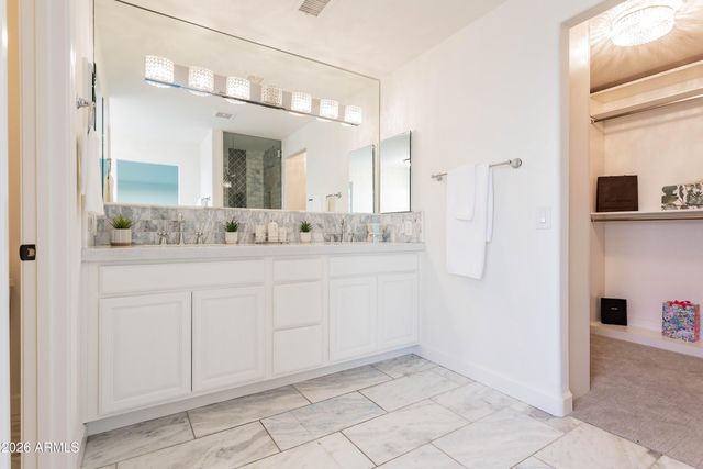 4243 E Smokehouse Trail, Cave Creek, AZ 85331